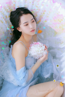 和朋友换娶妻3怎么看