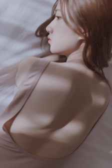 成全视频在线观看免费